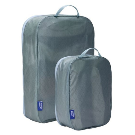Set organizatora za robu Thule Packing cube set M