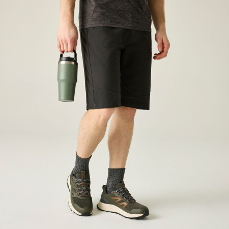 Muška obuća Regatta Ravika