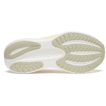 Muške tenisice za trčanje Saucony Triumph 23