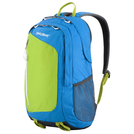 Ruksak Husky Marel 27 l