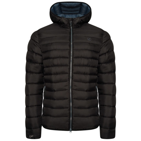Muška jakna Dare 2b Drifter II Jacket