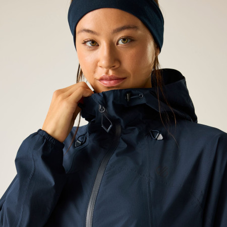 Ženska jakna Dare 2b Womens Torrek Breathe Easy Jacket