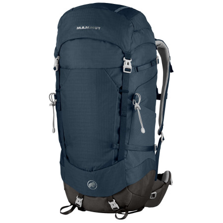 Ruksak Mammut Lithium Crest (2018)