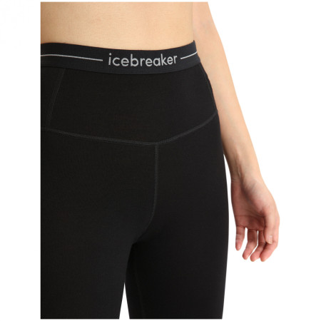 Ženske tajice Icebreaker 260 Tech High Rise Leggings