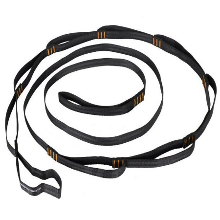 Trake za pričvršćivanje viseće ležaljke Ticket to the moon Moon Strap