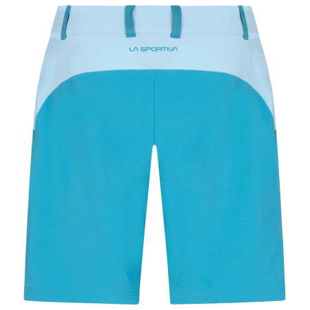 Ženske kratke hlače La Sportiva Scout Short W
