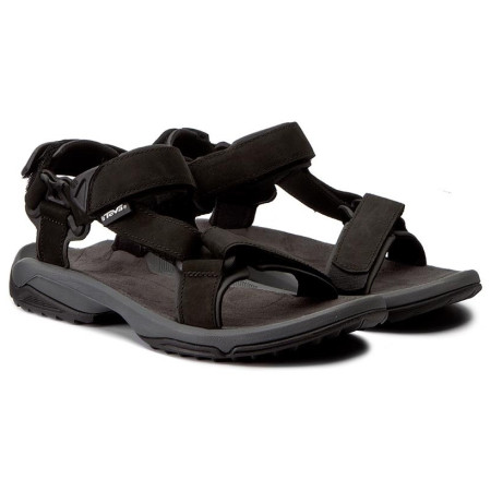 Muške sandale Teva Terra Fi Lite Leather