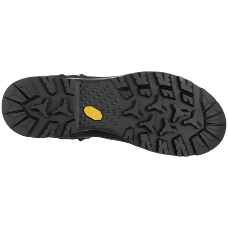 Muške cipele za planinarenje Salewa Mtn Trainer 2 Mid Gtx M