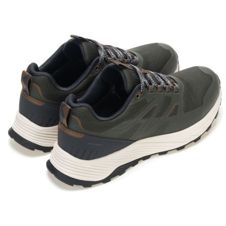 Muška obuća Regatta Ravika