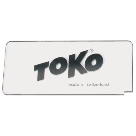 Srugač TOKO Plexi Blade 3 mm