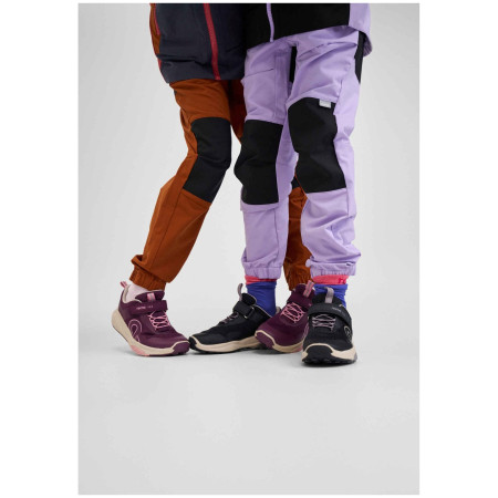 Dječje hlače Reima Vaeltaa