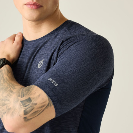 Muška majica Dare 2b Power Up Tee
