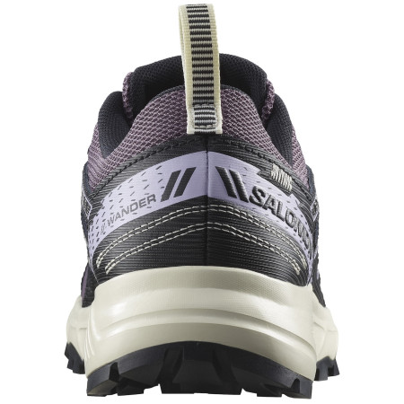 Ženske cipele Salomon Wander