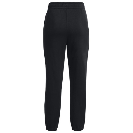 Ženske trenerke Under Armour Essential Fleece Joggers