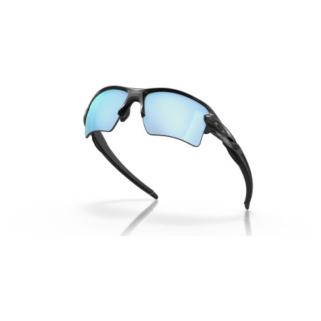 Sunčane naočale OAKLEY Flak 2.0 Xl Matte Black