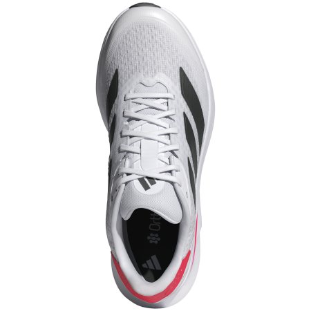 Muške tenisice za trčanje Adidas Duramo Sl2 M