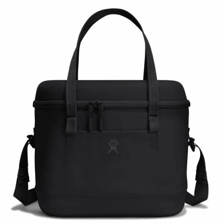 Torbe za hlađenje Hydro Flask Carry Out Soft Cooler 20 L
