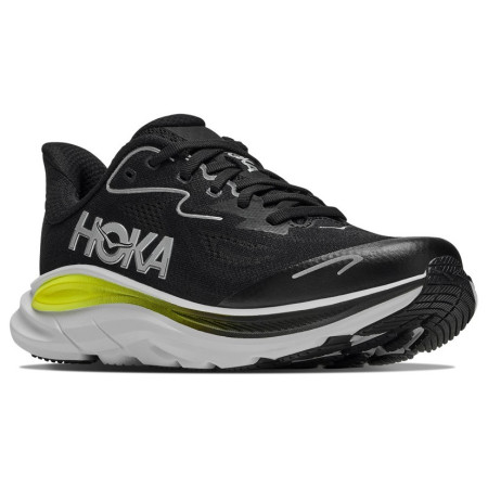 Dječja obuća Hoka Y Clifton 10 Big Kids