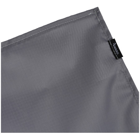 Podne podloge Warg Dustbreaker Single