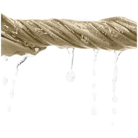 Ručnik Sea to Summit Airlite Towel M