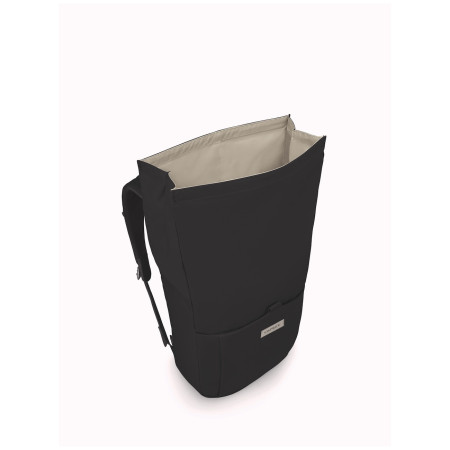 Gradski ruksak Osprey Arcane Roll Top Pack