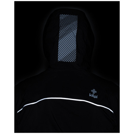 Muška jakna Kilpi Rosa