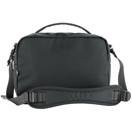 Torba preko ramena Fjällräven Vardag Shoulder Bag 6