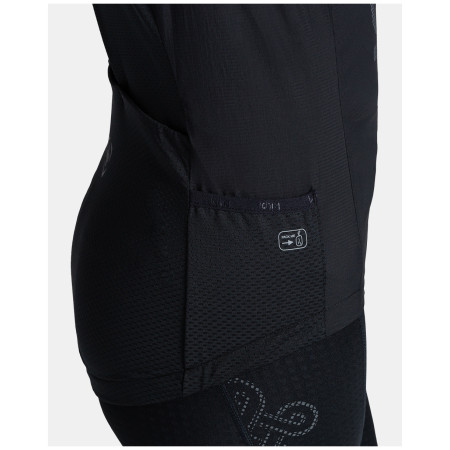 Ženski prsluk Kilpi Flow