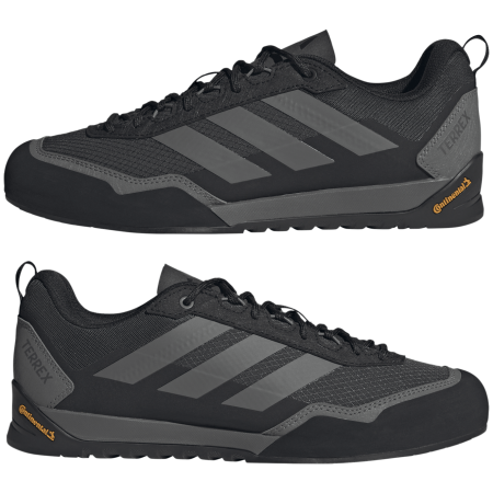 Muška obuća Adidas Terrex Skychaser Solo 3