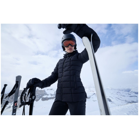 Ženska jakna Dare 2b Blindside II Jacket