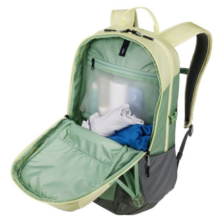 Ruksak Thule EnRoute 23L
