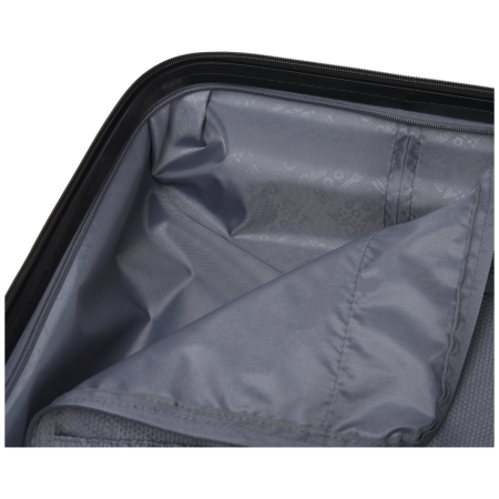 Kofer za putovanja Caterpillar Stealth 2.0 58 cm