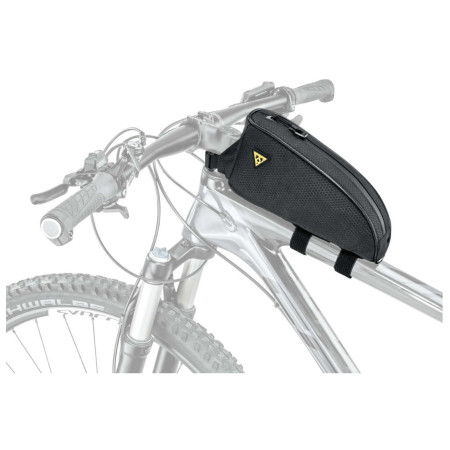 Torba za okvir bicikla Topeak TopLoader 0,75l