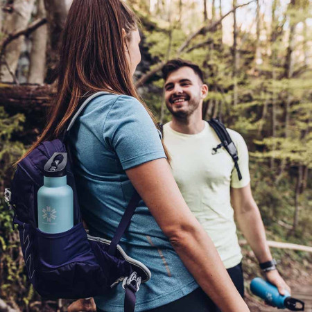 Termosica Snow Monkey Go-getter 0,6l