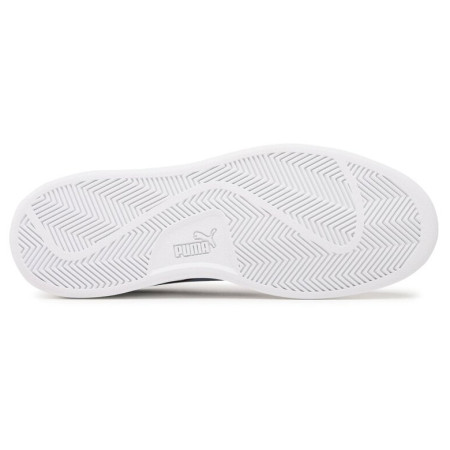 Cipele Puma Puma Smash 3.0 Retro Prep