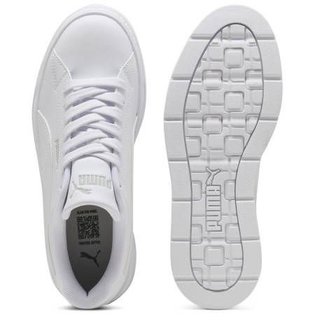 Ženske cipele Puma Karmen Classic