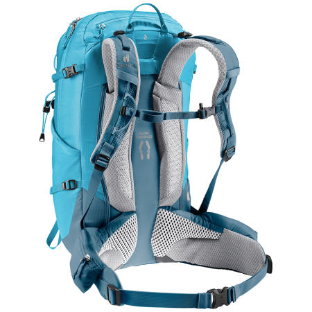 Ruksak Deuter Trail Pro 31 SL