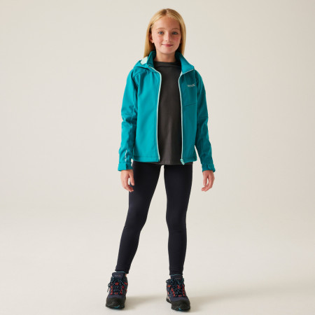 Dječja jakna Regatta Acidity VIII