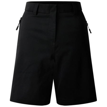 Ženske kratke hlače Dare 2b Womens Torrek Short crna Black