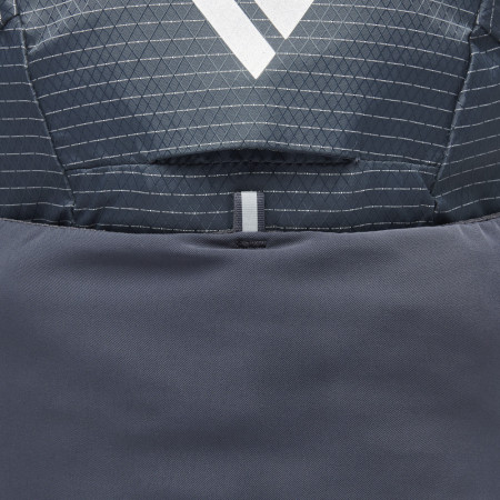 Ruksak Black Diamond Pursuit 30 Backpack