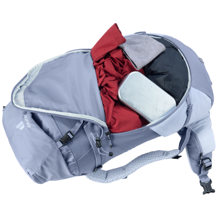 Ženski ruksak Deuter Futura 24 SL