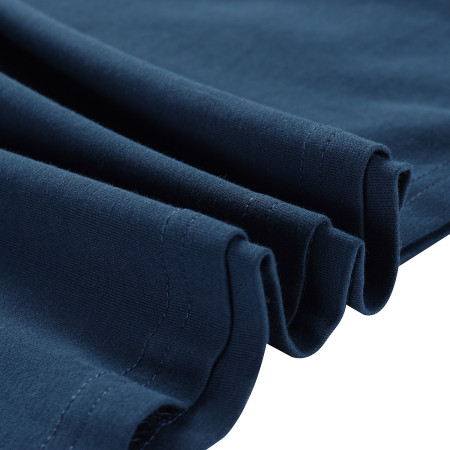 Ženska majica Alpine Pro Morola