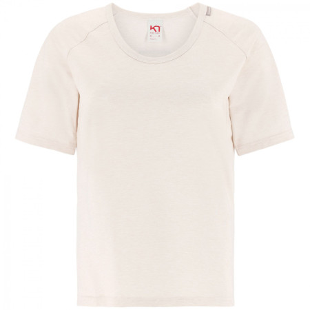 Ženska majica Kari Traa Aada Tshirt