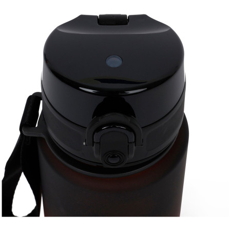 Boca Regatta Tritan Flip 0,35 l