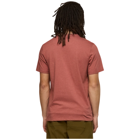 Muška majica Cotopaxi M'S Cotopaxi Llama T-Shirt