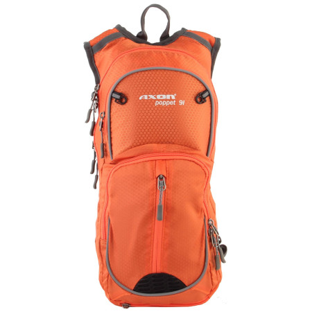 Ruksak za bicikl Axon Poppet
