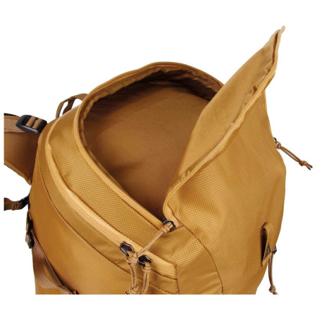 Ruksak za penjanje Blue Ice Chiru 32