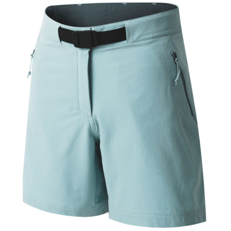 Ženske kratke hlače Dare 2b Melodic Pro II Short