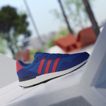 Muške cipele Adidas Run 60S 4.0