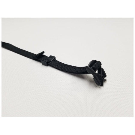 Torbice oko struka High Tail Designs Fanny Pack Nocturna